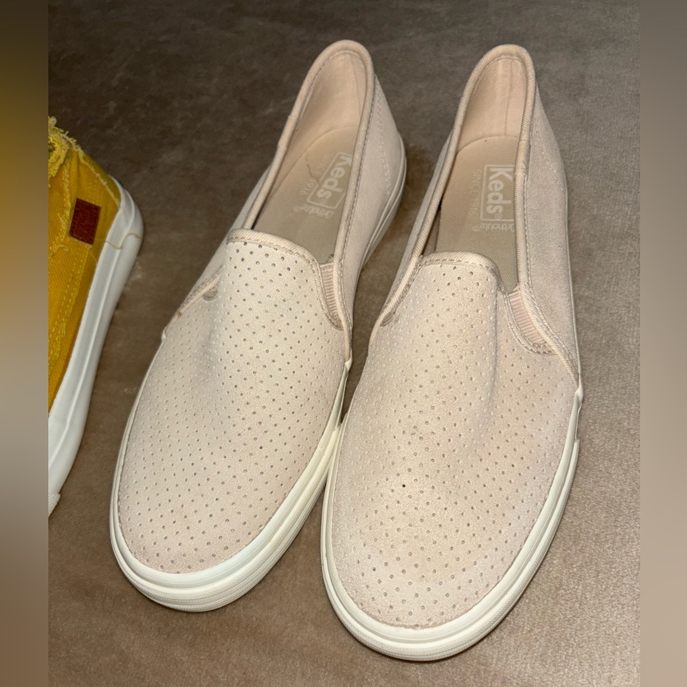 Shoe bundle! - Picture 4 of 6